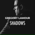 Gregory Lamour