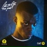George The Poet