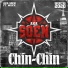Aka Soen feat. Maick