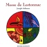 Ensemble vocal Cinq Mars