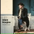 Adam Douglas