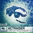 Actraiser