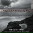 Fidelio Trio