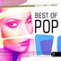 Country Best