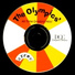 The Olympics