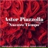 Astor Piazzolla y Su Quinteto