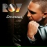 DwMp3.com