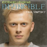Paul Vinitsky & Alien feat. Ruma