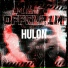 OFFCLA1M, hulon