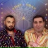 Armash Ghazaryan feat. Karen Gevorgyan