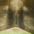 psywarfare