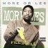 More Or Les