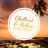 Best of Hits, Chill Out 2018