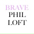 Phil Loft