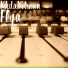 Kkdahitman feat. Toya J