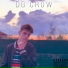 DG crow