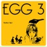 EGG3