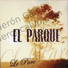 El Parque