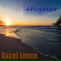 Axcel Lence