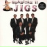Jigs