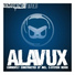 Alavux