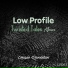LowProfile