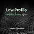 LowProfile