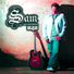 Sam Intharaphithak feat. Aleqs L.O.G