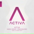 Activa