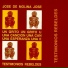Jose de Molina