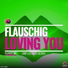 Flauschig