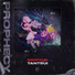 Dropgun [drivemusic.me]