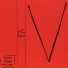Vertigo