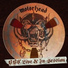Motörhead
