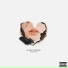 (Rington) Skizzy Mars