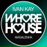 Ivan Kay