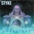 Styke, Auris