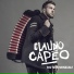 Claudio Capéo