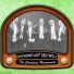 Comedian Harmonists