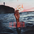 Kuroy Lenid feat. Jasem, END