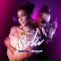 Sarodj feat. Mozart La Para