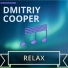 Dmitriy Cooper