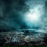 Staal