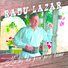 Radu Lazar