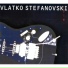 Vlatko Stefanovski