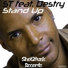 ST feat. Destry