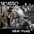 Bicasso feat. Maya Azucena