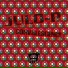 Julo-P