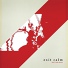 Exit Calm