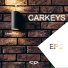 Carkeys